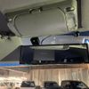 toyota voxy 2006 CFJ1564680 image 22