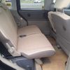 daihatsu tanto 2009 -DAIHATSU--Tanto L375S-0152840---DAIHATSU--Tanto L375S-0152840- image 11