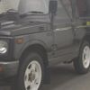 suzuki jimny 1992 -SUZUKI--Jimny JA11V-207633---SUZUKI--Jimny JA11V-207633- image 5