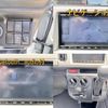 suzuki alto-van 2019 -SUZUKI--Alto Van HA36V--138289---SUZUKI--Alto Van HA36V--138289- image 15