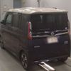 nissan roox 2020 -NISSAN 【Ｎｏ後日 】--Roox B45A-0312286---NISSAN 【Ｎｏ後日 】--Roox B45A-0312286- image 7