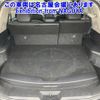 nissan x-trail 2018 -NISSAN--X-Trail HNT32-171125---NISSAN--X-Trail HNT32-171125- image 15