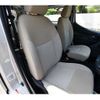 nissan nv200-vanette 2019 -NISSAN--NV200 DBF-VM20ｶｲ--VM20-134318---NISSAN--NV200 DBF-VM20ｶｲ--VM20-134318- image 8