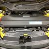 honda s660 2016 CFJ1844096 image 19
