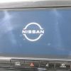 nissan serena 2022 quick_quick_6AA-HFC27_HFC27-148767 image 10