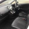 toyota wish 2017 -TOYOTA--Wish DBA-ZGE20W--ZGE20-6038375---TOYOTA--Wish DBA-ZGE20W--ZGE20-6038375- image 4