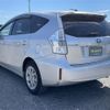 toyota prius-α 2011 -TOYOTA--Prius α DAA-ZVW41W--ZVW41-3055186---TOYOTA--Prius α DAA-ZVW41W--ZVW41-3055186- image 15