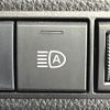 toyota corolla-touring-wagon 2019 -TOYOTA--Corolla Touring 6AA-ZWE211W--ZWE211-6008360---TOYOTA--Corolla Touring 6AA-ZWE211W--ZWE211-6008360- image 6
