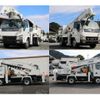 isuzu elf-truck 2007 CFJ1838607 image 10