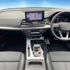 audi q5 2021 -AUDI--Audi Q5 3CA-FYDTPS--WAUZZZFY7M2115913---AUDI--Audi Q5 3CA-FYDTPS--WAUZZZFY7M2115913- image 3