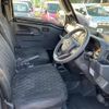 daihatsu hijet-truck 2024 CFJ1709049 image 14