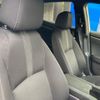 honda civic 2017 CFJ1820389 image 12