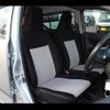 subaru pleo-plus 2019 CFJ1816383 image 9