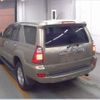 toyota hilux-surf 2008 CFJ1822097 image 2