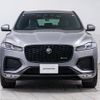 jaguar f-type 2021 GOO_JP_965025062100207980002 image 19