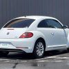 volkswagen the-beetle 2018 -VOLKSWAGEN--VW The Beetle DBA-16CBZ--WVWZZZ16ZJM722685---VOLKSWAGEN--VW The Beetle DBA-16CBZ--WVWZZZ16ZJM722685- image 23
