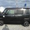 daihatsu wake 2019 CFJ1837467 image 9