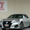 toyota crown 2017 CFJ1832582 image 1