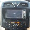 nissan serena 2012 -NISSAN--Serena DBA-C26--C26-035410---NISSAN--Serena DBA-C26--C26-035410- image 38