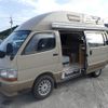 toyota hiace-van 1994 -TOYOTA--Hiace Van LH113Vｶｲ--LH113-0075115---TOYOTA--Hiace Van LH113Vｶｲ--LH113-0075115- image 6