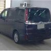 toyota noah 2019 quick_quick_DAA-ZWR80G_ZWR80-0408409 image 2