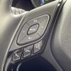 toyota c-hr 2018 -TOYOTA--C-HR DAA-ZYX10--ZYX10-2112399---TOYOTA--C-HR DAA-ZYX10--ZYX10-2112399- image 22