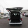 nissan nv200-vanette 2018 504749-RAOID:13791 image 28