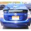 toyota prius 2010 -TOYOTA--Prius DAA-ZVW30--ZVW30-1160990---TOYOTA--Prius DAA-ZVW30--ZVW30-1160990- image 18