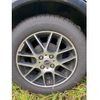 toyota bb 2000 CFJ1786493 image 9