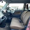 nissan moco 2016 -NISSAN--Moco DBA-MG33S--MG33S-700010---NISSAN--Moco DBA-MG33S--MG33S-700010- image 4