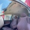 nissan note 2009 TE137 image 17