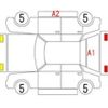 honda n-one 2017 CFJ1860009 image 2