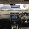 nissan x-trail 2019 quick_quick_DBA-T32_T32-543394 image 2