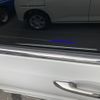 honda odyssey 2021 -HONDA--Odyssey 6BA-RC1--RC1-1404860---HONDA--Odyssey 6BA-RC1--RC1-1404860- image 25