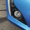 daihatsu copen 2014 -DAIHATSU--Copen DBA-LA400K--LA400K-0003135---DAIHATSU--Copen DBA-LA400K--LA400K-0003135- image 23