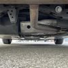 toyota prius 2016 CFJ1800529 image 16