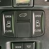 toyota alphard 2020 -TOYOTA--Alphard 3BA-AGH30W--AGH30-9004252---TOYOTA--Alphard 3BA-AGH30W--AGH30-9004252- image 2