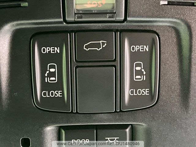 toyota alphard 2020 -TOYOTA--Alphard 3BA-AGH30W--AGH30-9004252---TOYOTA--Alphard 3BA-AGH30W--AGH30-9004252- image 2