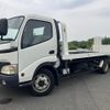 toyota toyoace 2007 quick_quick_BDG-XZU424_XZU424-1002254 image 4