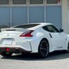 nissan fairlady-z 2019 CFJ1833453 image 2