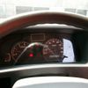 isuzu elf-truck 2017 GOO_NET_EXCHANGE_0702161A30250707W003 image 24