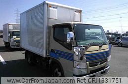 mitsubishi-fuso canter 2015 -MITSUBISHI--Canter FBA20-541859---MITSUBISHI--Canter FBA20-541859-