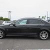 mercedes-benz c-class 2010 646828-Y2025050034F-12 image 2