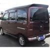 daihatsu atrai-wagon 2018 CFJ1610753 image 20