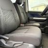 toyota tank 2016 CFJ1855821 image 16
