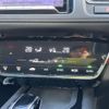 honda vezel 2018 -HONDA--VEZEL DAA-RU3--RU3-1306051---HONDA--VEZEL DAA-RU3--RU3-1306051- image 22