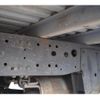 mazda titan 2015 CFJ1629687 image 16