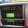 hino ranger 2011 CFJ1535795 image 40
