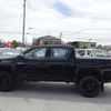 toyota hilux 2021 -TOYOTA--Hilux 3DF-GUN125--GUN125-3929400---TOYOTA--Hilux 3DF-GUN125--GUN125-3929400- image 10