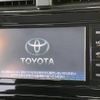 toyota prius 2016 -TOYOTA--Prius DAA-ZVW50--ZVW50-6026060---TOYOTA--Prius DAA-ZVW50--ZVW50-6026060- image 3